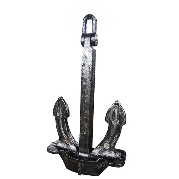 Japan Stockless Anchor 660kgs 1.jpg